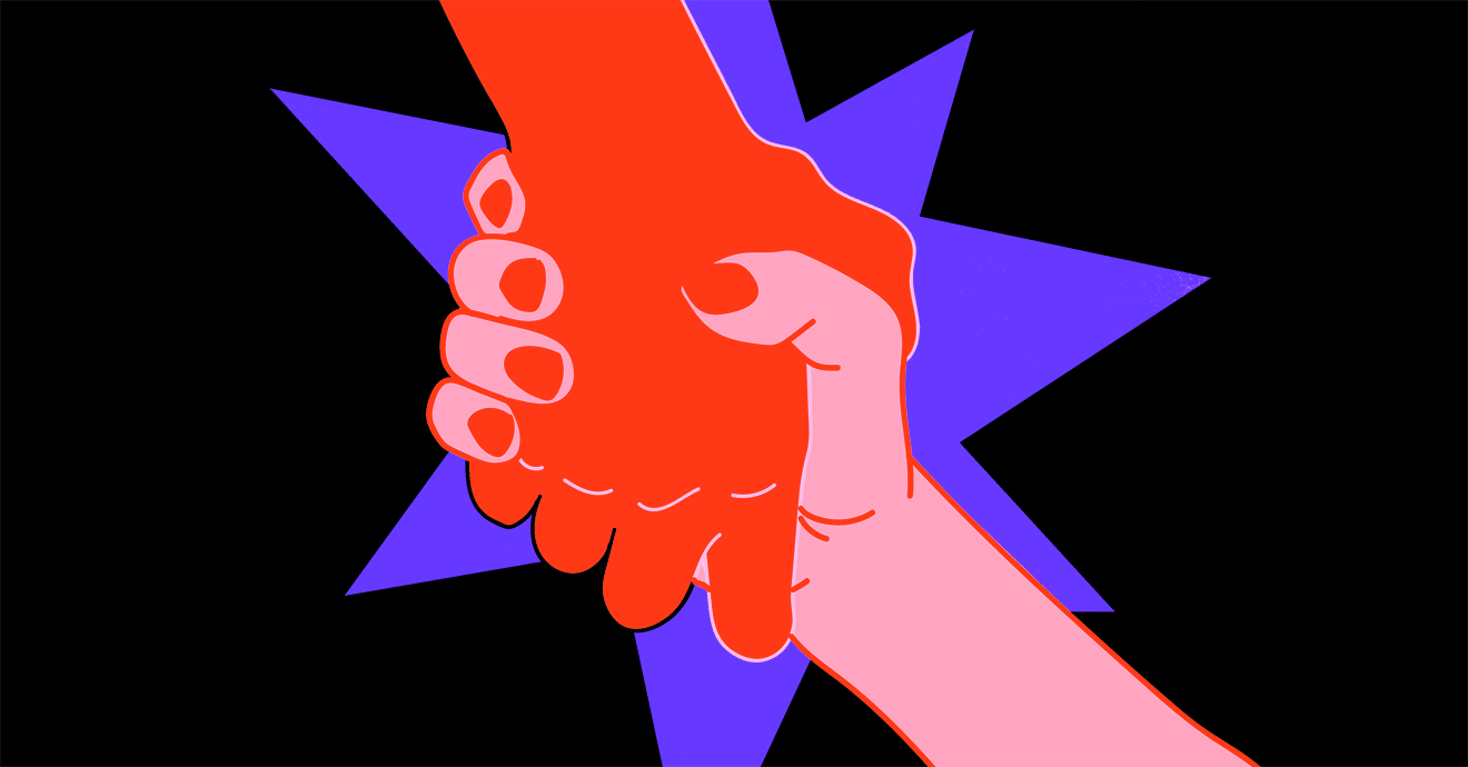 Collabs: parcerias entre marcas estão transformando o marketing