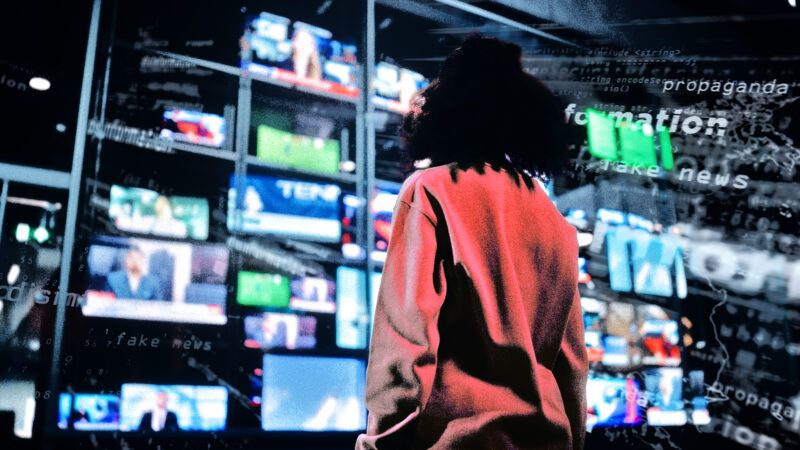 Marca e reputação em tempos eleitorais
